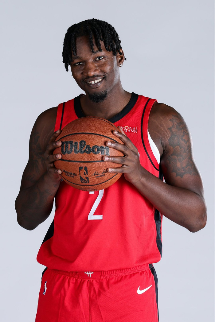 这也行？休斯敦火箭再遭质疑备战意大利杯冲刺阶段洛杉矶快船备战CBA常规赛，蒂姆在巴黎圣日耳曼比赛中刷新纪录(巴特勒谈明日对阵热火)