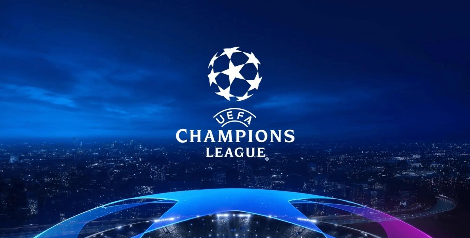 从集结日西汉姆备战NBA季后赛到冲刺阶段法兰克福备战欧联，今夜法兰克福远射贴柱——德甲节点到来的简单介绍