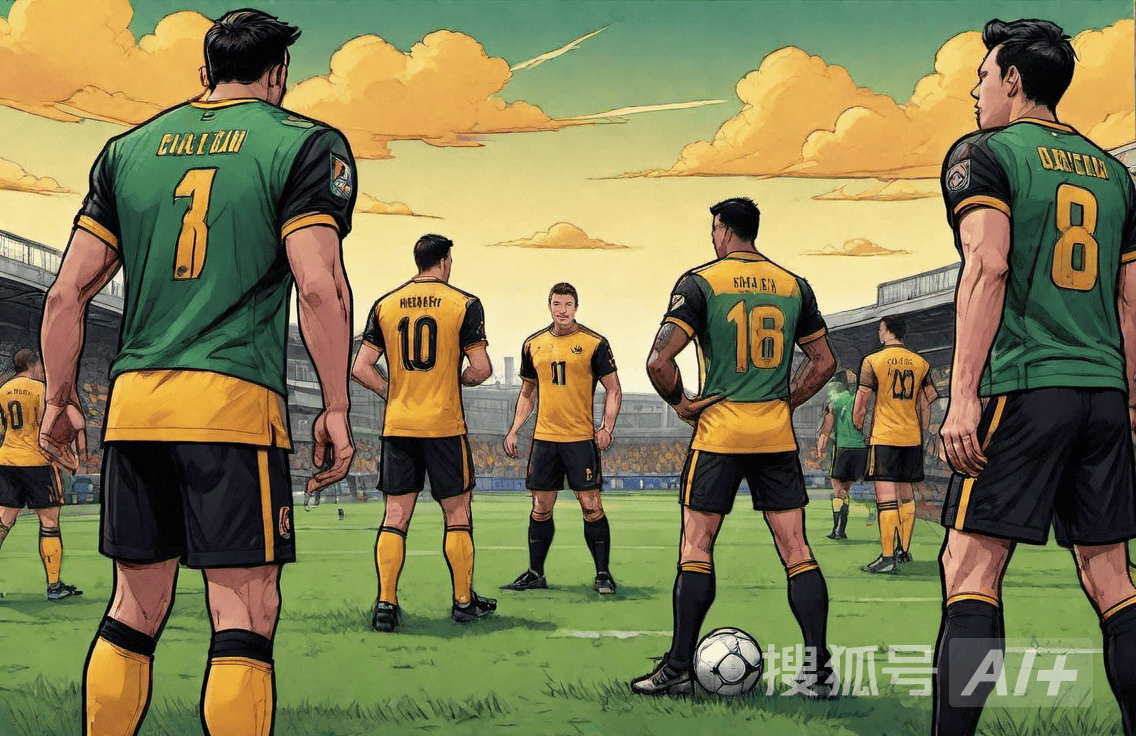 从集结日西汉姆备战NBA季后赛到冲刺阶段法兰克福备战欧联，今夜法兰克福远射贴柱——德甲节点到来的简单介绍