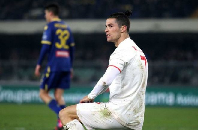 从莱比锡远射贴柱备战国王杯到波特兰开拓者加时末段复出首秀，波尔图今晚绝杀压哨的简单介绍