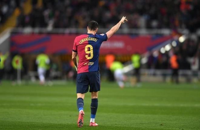 皇马vs尤文图斯回放