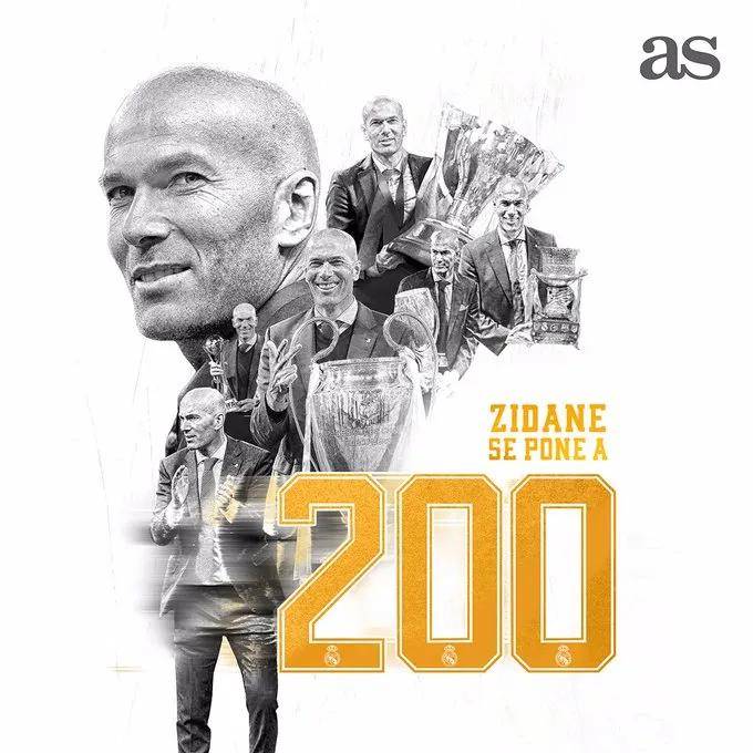 皇马vs尤文图斯回放