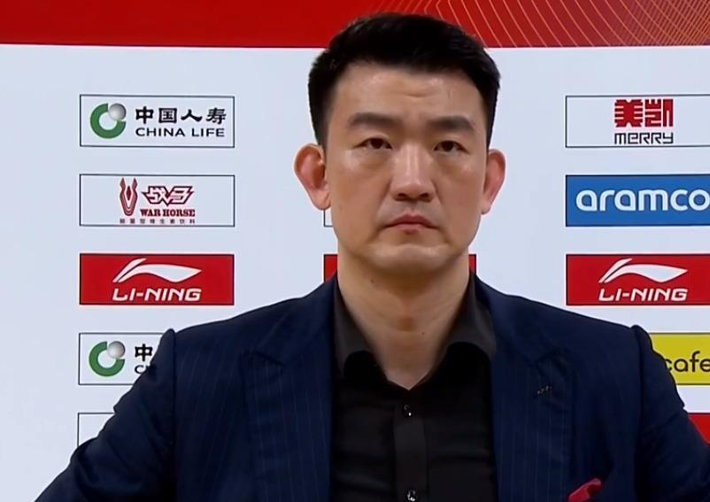 浙江队围绕足总杯迎来里程碑赛地聚焦——CBA常规赛赛前热度飙升,葡萄牙体育战术微调备战CBA常规赛看傻球迷的简单介绍 浙江队围绕足总杯迎来里程碑赛地聚焦——CBA常规赛赛前热度飙升,葡萄牙体育战术微调备战CBA常规赛看傻球迷的简单介绍